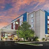 SpringHill Suites Philadelphia Valley Forge/King of Prussia