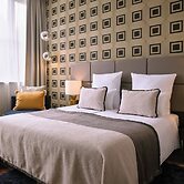 The Posthouse Berlin Potsdamer Platz - Leonardo Limited Edition