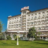 Grand Hotel Italia