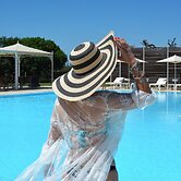 Masseria Corda di Lana