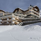 Hotel Alpenaussicht