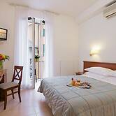 Hotel La Camogliese