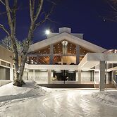 The Green Leaf Niseko Village