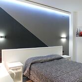 B&B Raggio di Sole