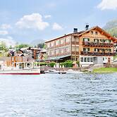 Seehotel Grundlsee