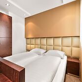 B&B HOTEL Linz City-Ost
