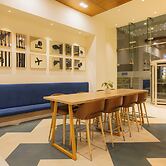 Keys Prima by Lemon Tree Hotels, Pimpri Pune