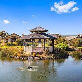 Quality Hotel Point Cook