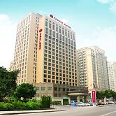 Ramada Plaza Weifang