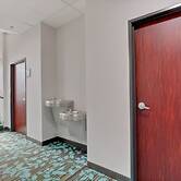 Best Western Liberty Inn DuPont JBLM