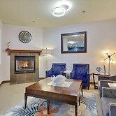 Best Western Liberty Inn DuPont JBLM