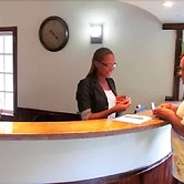 Tropical Lagoon Resort