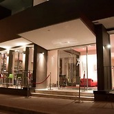 Ascot Boutique Hotel