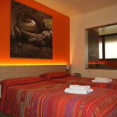 Hostal Acella