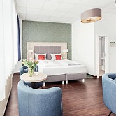 Pallas Hotel
