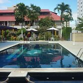 Hotel Puerto Ballesta