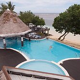 Stevenson's at Manase