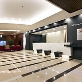 Daiwa Roynet Hotel Sakaihigashi