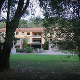 Balneario Valle del Jerte