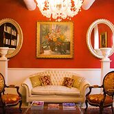 B&B A Casa dell'Antiquario