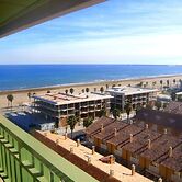 Patacona Green Holiday