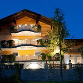 Apartmenthaus Vergissmeinnicht