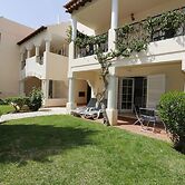 The Old Village, Prestige and Solar by Village 4U