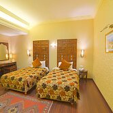 Chtaura Park Hotel