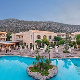 Cactus Royal Resort & Spa