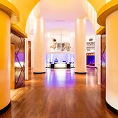 The Saint Hotel, New Orleans, French Quarter