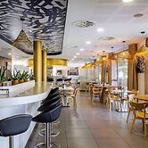 Akena Nantes Atlantis