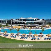 RR Alvor Baía Resort