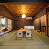 Ryokan Yamazaki