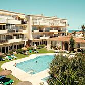 Hotel Los Jazmines