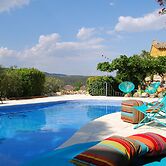 Arianella B&B Penedes