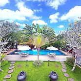 Villa Nirvana