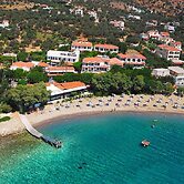 Votsalakia Hotel