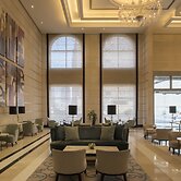 Concorde Hotel Doha