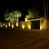 Il Galeone Bed and Breakfast