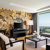 Avani Khon Kaen Hotel & Convention Centre