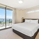 Terminus Apartment Hotel, an Ascend Collection Hotel