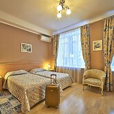 Park-Hotel Sheremetevsky