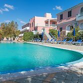 Albergo Residenziale Gli Ontani