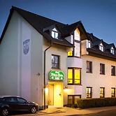 Hotel Weiße Elster