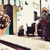 Da Carla Trattoria con Locanda