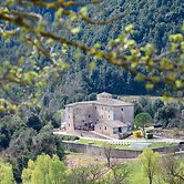 Castello Valenzino