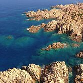 Villaggio Costa Paradiso