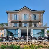 Hotel du Leman