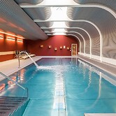 Hotel Ambassador Zermatt