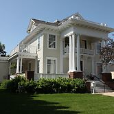 The Decker House Bed & Breakfast